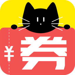 淘猫猫优惠券app下载-淘猫猫优惠券下载v1.0 安卓版