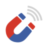 优医康爱app下载-优医康爱下载v3.3.1 安卓版