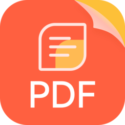 pdf转换器掌贝版下载-pdf转换器掌贝版app下载v1.0.8 安卓版