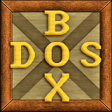 dosbox0.74下载-dosbox turbo 0.74(dos模拟器)下载附使用教程