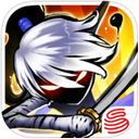 跑酷游戏忍者必须死2 ios版-忍者必须死2 iPhone版(暂未上线)V1.1.0  官方版