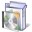 Windows8.1游戏鼠标指针滞后修复补丁下载