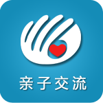 爱贝亲子app下载-爱贝亲子(育儿软件)下载v2.2.123.0.4 安卓版