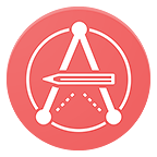 IRIS语言学院app下载-IRIS语言学院下载v1.0 安卓版-irisacademyapp