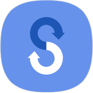 smart switch mobile apk(s换机助手)