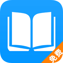电子书免费小说阁app下载-电子书免费小说阁下载v1.3 安卓版