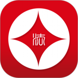 律师宝app