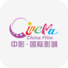 中影电影ios-中影电影iphone版(暂未上线)v1.0.5 苹果手机版ipa