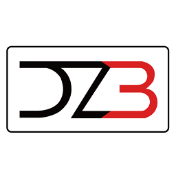 店之伴app下载-店之伴门店管理系统下载v2.0.37 安卓版