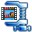 Advanced Video Compressor(MPEG4数字视频压缩工具)下载v2012.0.1.5 官方版