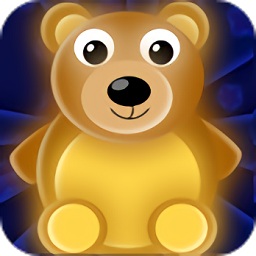 儿童小夜灯app下载-儿童小夜灯下载v2.6 安卓版