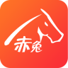 赤兔招聘app下载-赤兔招聘(求职软件)下载v1.0.0 安卓版