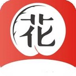 花季传媒视频app