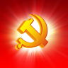 沾化古城移动e支部app下载-沾化古城移动e支部下载v0.0.25 安卓版