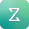 ZIVOO Fun软件下载-ZIVOO Fun(智能电视遥控APP)下载v1.00.24 安卓版