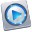 Mac蓝光高清播放器下载-苹果蓝光高清播放器(Mac Blu-ray Player)下载v2.9.9.1540 中文免费版