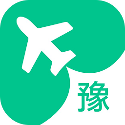 游河南app下载-游河南下载v1.0.0 安卓版