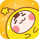 土豪漫画免费漫画下拉式