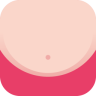 肉肉瘦身app下载-肉肉瘦身下载v0.8.6 安卓版