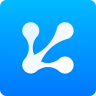 蓝蛙安全app下载-蓝蛙安全手机版下载v1.0.4 官网安卓版