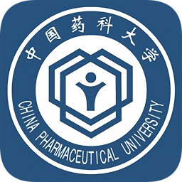 M药大教师app下载-M药大教师下载v1.1 安卓版-中国药科大学移动教务教师端