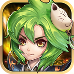 封神来了苹果版下载-封神来了ios版下载v1.0.16 iphone版