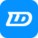 联动云租车官方版 v5.23.0安卓版