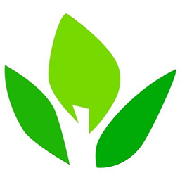 移植网下载-移植网app下载v5.8 安卓版