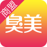 臭美商盟手机版下载-臭美商盟app(臭美美发商家版)下载v1.3.1 安卓版