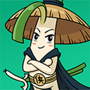 青葱侠官方版 v2.2.18安卓版
