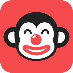 逗拍视频制作软件下载安装-逗拍民族服装app(视频特效)下载v11.10.14 安卓最新版