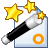 OfficeFIX-Cimaware OfficeFIX(Office修复工具)下载v6.110 免费版