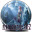 最终幻想13补丁下载-最终幻想13-2(Final Fantasy XIII-2)1号升级档+免DVD补丁下载CPY版