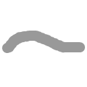 magsearch手机版下载-magsearch apk下载v1.2 安卓最新版