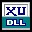 Aimersoft DVD Creator(dvd刻录软件)下载v3.0.0.8 汉化版