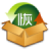 快易数据恢复软件下载-快易数据恢复免费版下载v5.3 官方版