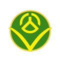 阳泉客运总站app下载-阳泉客运总站下载v8.3.1.1 安卓版
