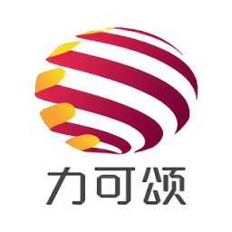 力可颂app下载-力可颂下载v1.5.3 安卓版