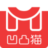 凹凸猫app下载-凹凸猫手机版(手机开店)下载v1.0.3 安卓版
