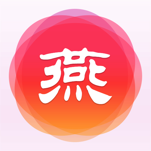 掌上燕园app下载-掌上燕园下载v1.1 安卓版