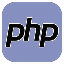 php教程视频手机版下载-php教程视频全集下载v3.3.8 安卓版