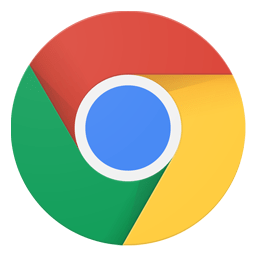 Chrome 64位版谷歌浏览器下载-谷歌浏览器(google Chrome) 64位版下载v120.0.6099.71 官方正式版