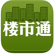 楼市通app下载-楼市通下载v2.5 安卓版