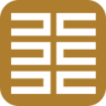 恒天车app下载-恒天车下载v1.0.1  安卓版
