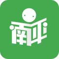 南平发布新闻客户端 v5.1.0安卓版