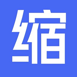 智能压缩图片app下载-智能压缩图片下载v1.0.3 安卓版