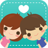 爱比特(LoveByte)手机app-爱比特(情侣专用)下载v1.4.1 安卓版