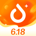 物美多点超市app v5.4.3安卓版