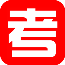 考尔快交规下载-考尔快交规app下载v4.6.2 安卓版