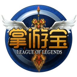 lol掌游宝ipad版下载-lol掌游宝ios版下载v6.1.3 苹果版